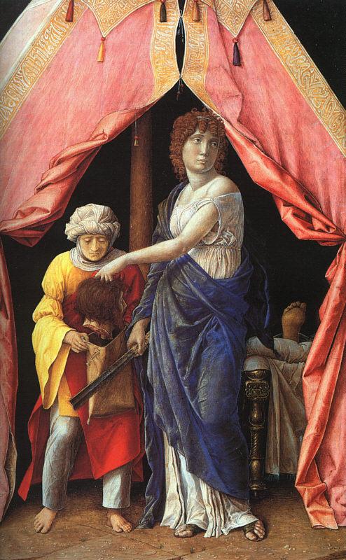Aert de Gelder Judith and Holofernes France oil painting art